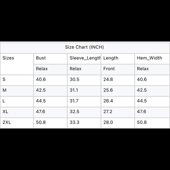 Rainbow Knit Sweater - Picture 10 of 10